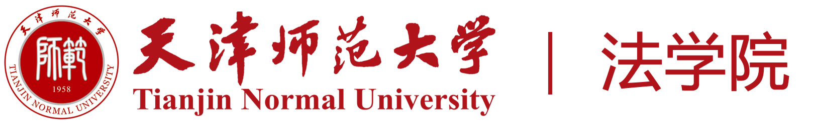 pa捕鱼官方网站
