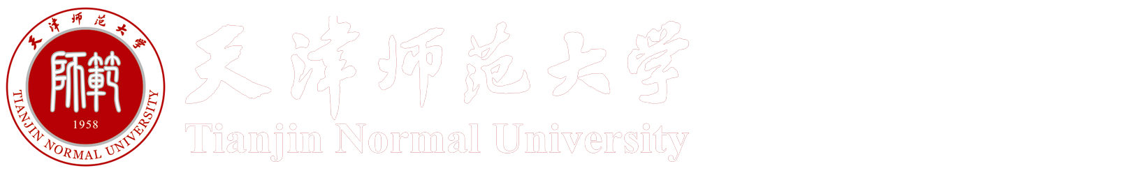 pa捕鱼官方网站